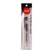 Uni Ball Signo Broad Gel Pen UM-153 Black