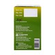 Vita Health Co-Enzyme Q10 10Capsules x 10PCS
