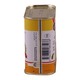Tulip Chicken Luncheon Meat 340G