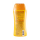 C'Care UV Sun Protect Extra White Body Lotion SPF50 PA+++ 150ML
