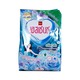 Bsc Essence Detergent Powder Aloe Vera 1000G