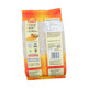 Mission Tortilla Chips Hot & Spicy 170G