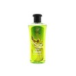 Beaute Life Italian Olive Bath & Shower Gel 320ML