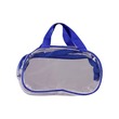 First Aid Travel Bag M (Empty)