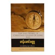 The Lost Word (Anonymous)