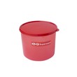 Soko Microwaveable Food Container H-321 Red