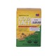 Nova-Lact Probiotics 400MG 10PCS 1 x 6