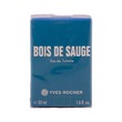 Yves Rocher Bois De Sauge Eau De Toilette 50ML