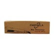 Farfalla Hair Straigtener FHS-V130