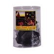Led Series Bulb P2 40PCS (Clear)