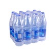 Dasani Purified Drinking Water 1L x 12PCS
