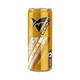 V Code Energydrink Sparkling Mixedfruit 250ML(Can)