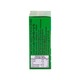 Stevia Myanmar Sugar Sachets Zero Calorie 25PCS 25G