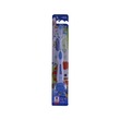 Kodomo Soft & Slim Children Toothbrush (6 - 12 Years)