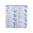 Livi Facial Tissue 2Ply 100Sheets x 10PCS