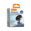 Abodos Magnet Car Holder AS-TS62