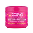 Cosmo Skin Perfector Whitening Body Cream 300ML