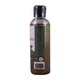 Su Hair Tonic Oil 100ML