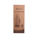 Pansy Vacuum Flask 2L PS-6005