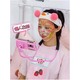 Beauty House Portable Phone Holder 1PC (Random)