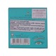 Camella Eyebrow Make-Up Soft & Smooth 2 x 2G