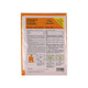 Tiger Balm Plaster Cool 10cmx14cm 3PCS