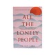 All The Lonely People
