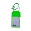 TP Waterproof Plastic Phone Bag (S)