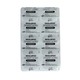 Seglupac Semaglutide 7MG Tablet 10PCS