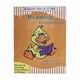 Reading Comprehension Upper Primary For Grade 3&4