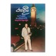Memoirs Of 35 Yrs Since Win Oo`S Death (Group)