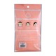 Children's Fashion Disposable 3PLY Mask 10PCS