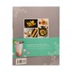 Shan Kitchen (Dr.Nang Lai Yi Soe)