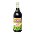 Queen Squash Kiwi Cordial 730ML
