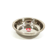 Happy Bird  Deep Tray  MPY 331