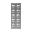 Fineron 20 Finerenone 20MG 10PCS