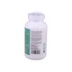 Dr.K Lab Fenugreek 365 610MG 100PCS