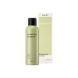 Naexy Heartleaf Recovery Toner 200ML