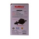 Namilux Auto-Shut Off Gas Regulator NA-345S-VN