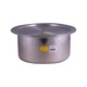 Daw Pu Stock Pot 8.5IN