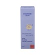 Goongbe Kids Bubble Facial Cleanser 100ML(36M+)