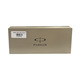 Parker Pen Jotter Black Premium