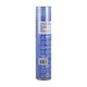 Lolane Freestyle Hair Shiny Booster Spray 320ML