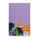 A Girl That Good Storyteller (Khin Hnin Yu)