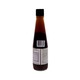 Pearl Ayer Organic Coconut Water Vinegar 333ML