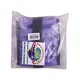 Iron Foot Band 3LB