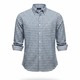 Be Fashion Shirt Class Navy L