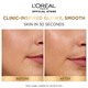 Loreal Glycolic-Bright Glowing Peeling Toner 128ML