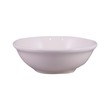 Porcelain Curry Bowl 5.5IN (Plain)