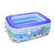 BP Swimming Pool 150Cm